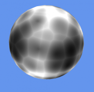 voronoi_noise_sphere