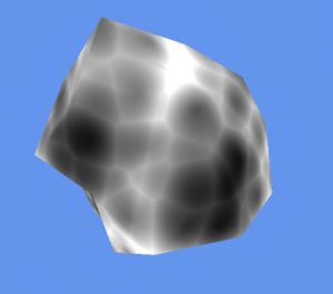 voronoi_noise_rock